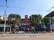 285  Hard Rock Cafe Kathmandu.jpg